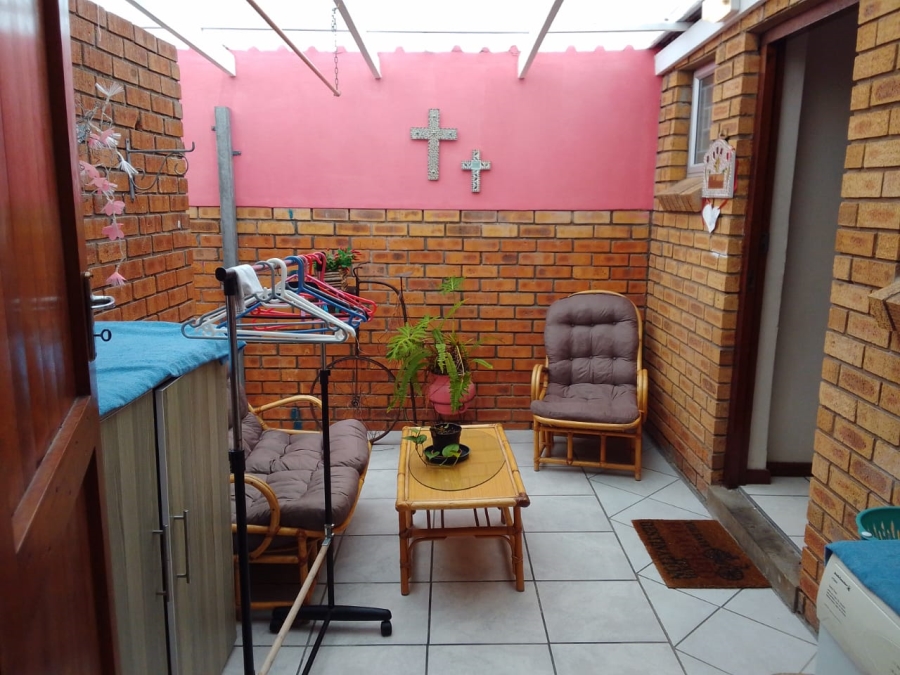 3 Bedroom Property for Sale in Gonubie Eastern Cape